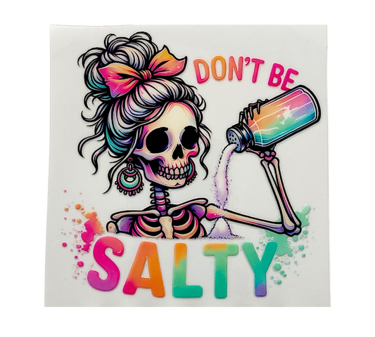Sarcastic #128