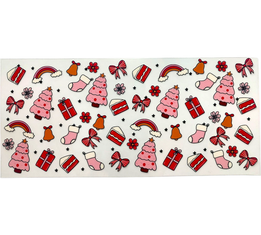 Christmas #62
