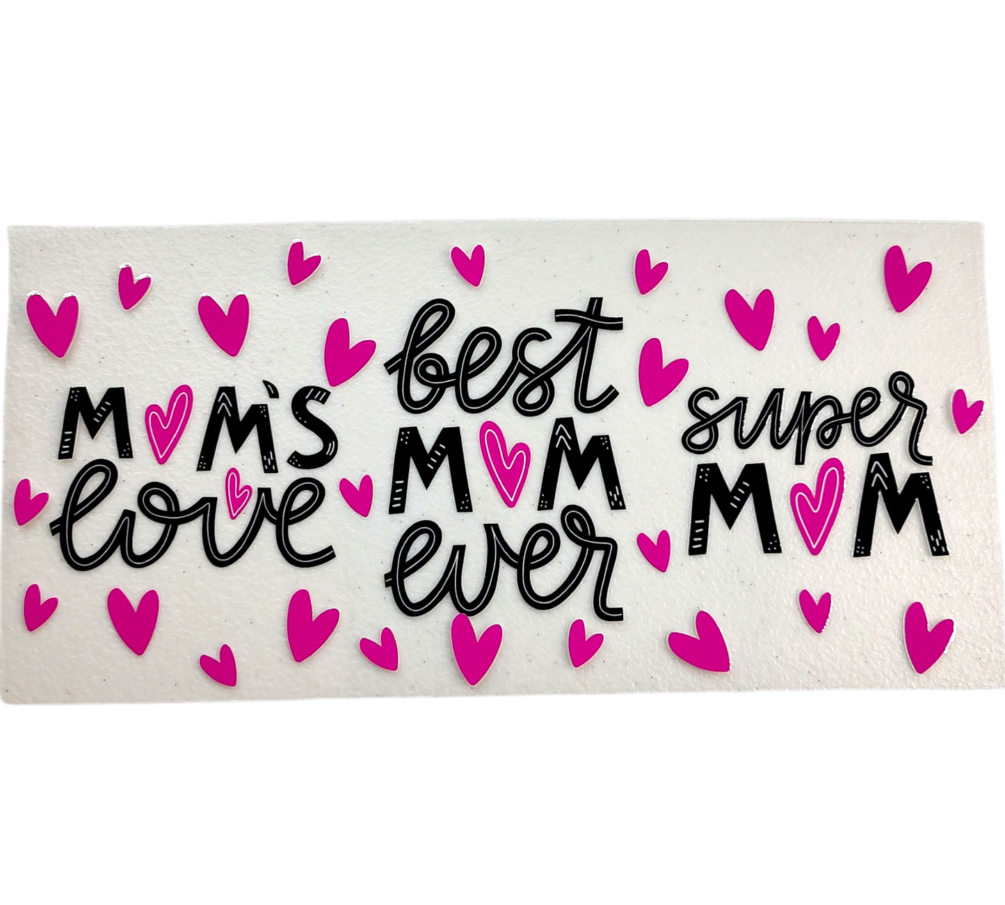 Valentine's #128