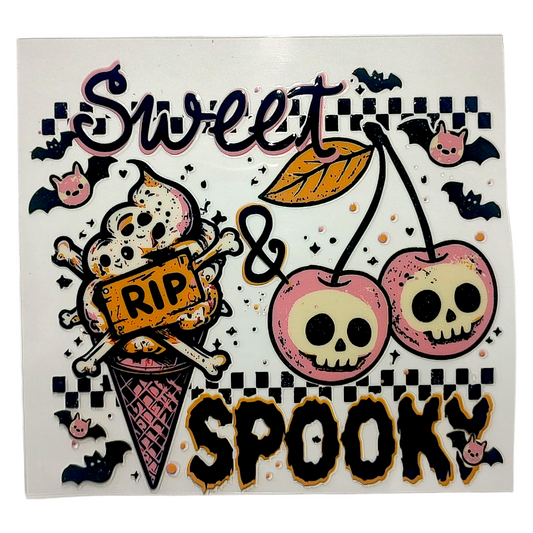 Halloween #166