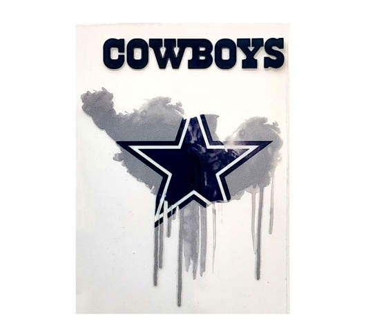 NFL #54