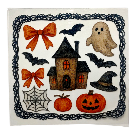 Halloween #160