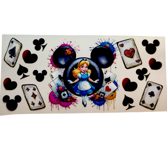 Princess #67