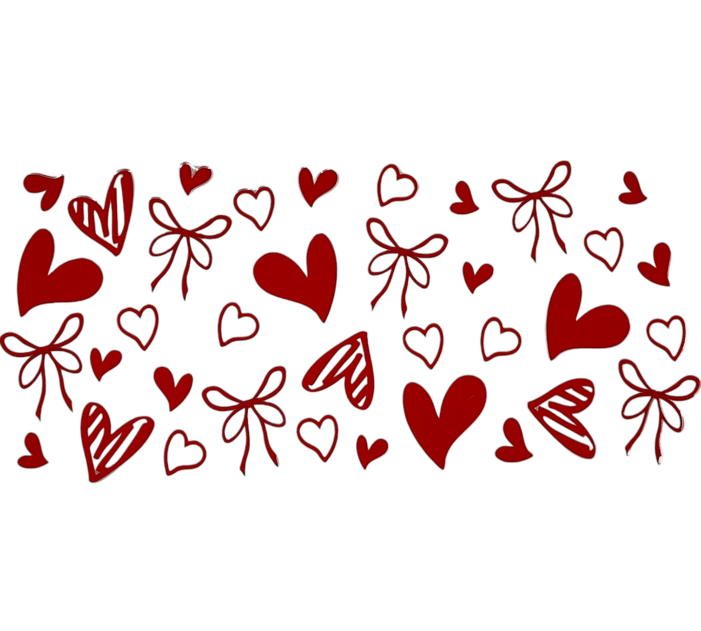 Valentine's #15