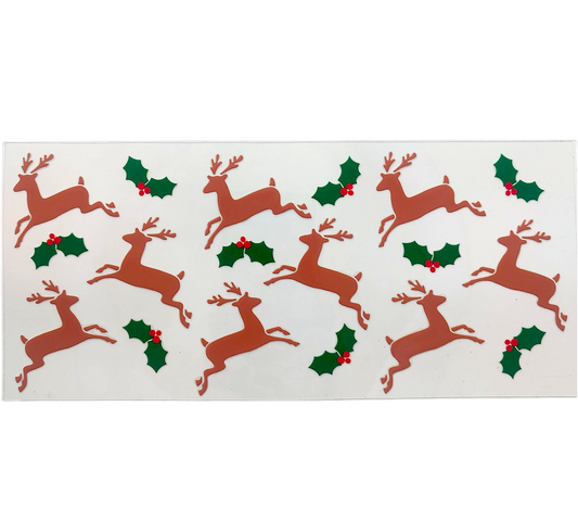 Christmas #81