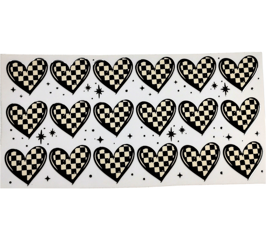 Valentine's #136