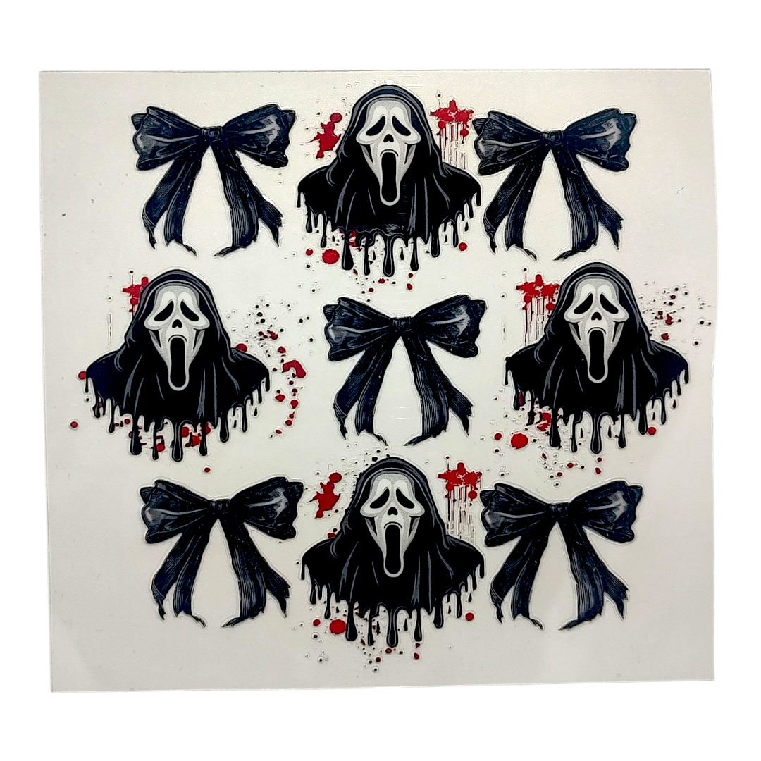 Halloween #161