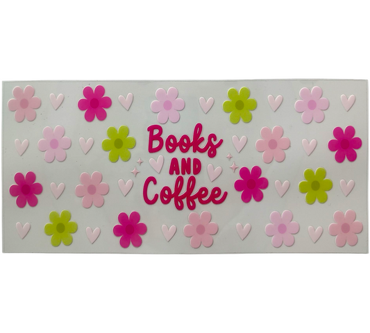 Coffee #15
