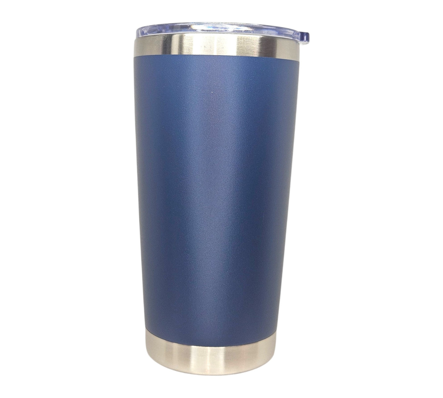 20oz Stainless Steel Tumbler