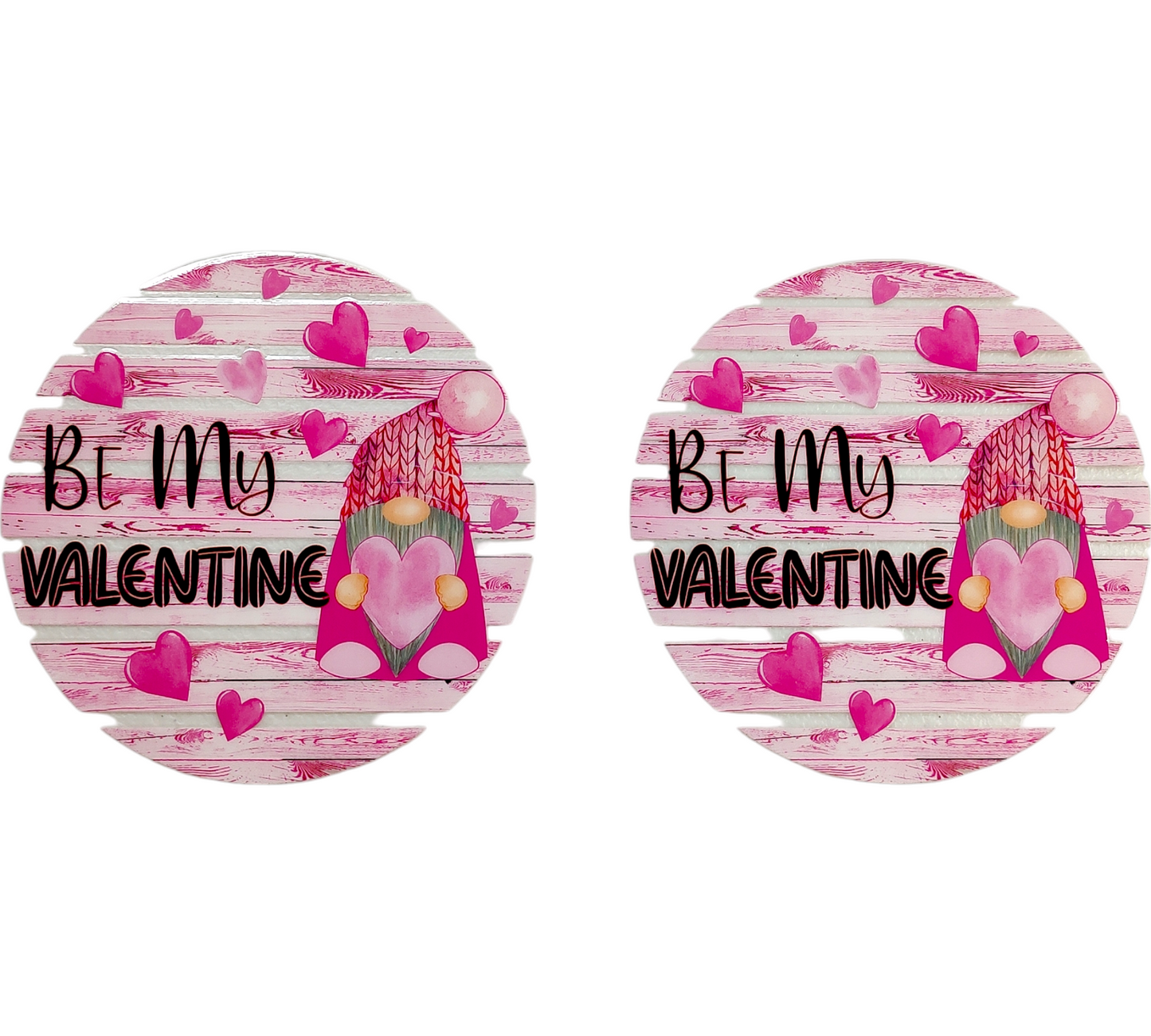 Valentine's #41