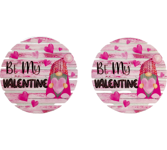 Valentine's #41
