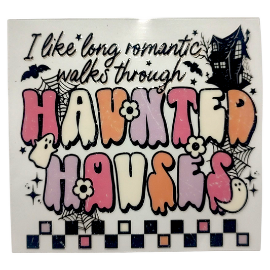 Halloween #167