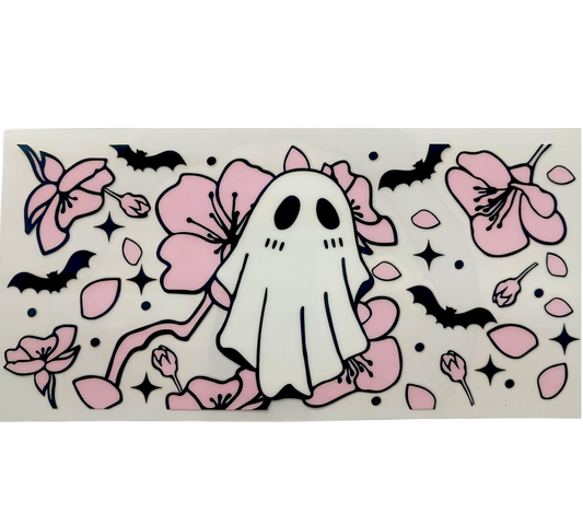 Halloween #177