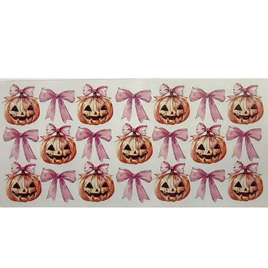 Halloween #120