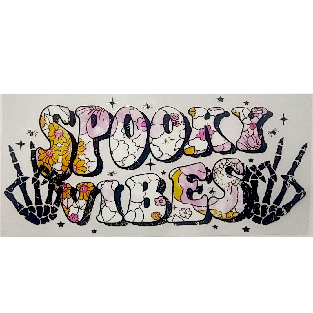Halloween #72