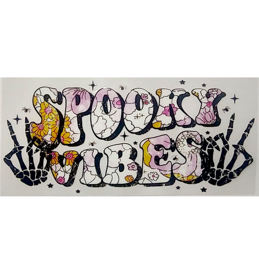 Halloween #72