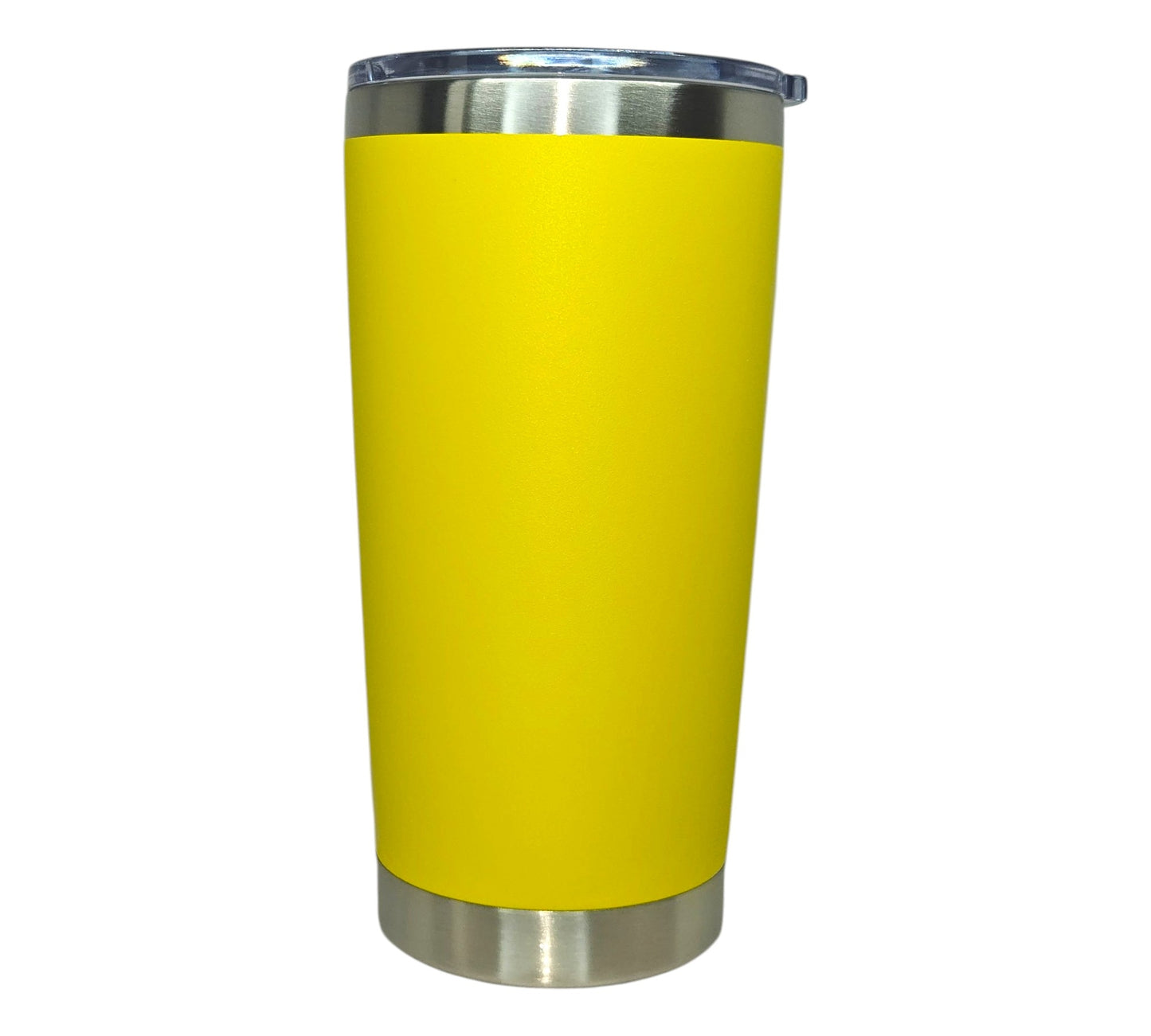 20oz Stainless Steel Tumbler