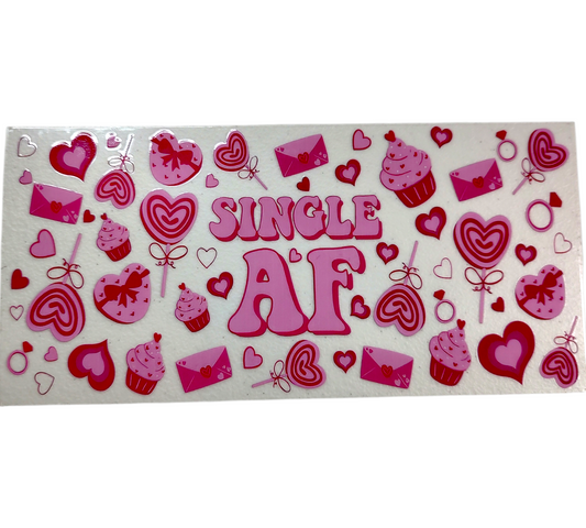 Valentine's #57