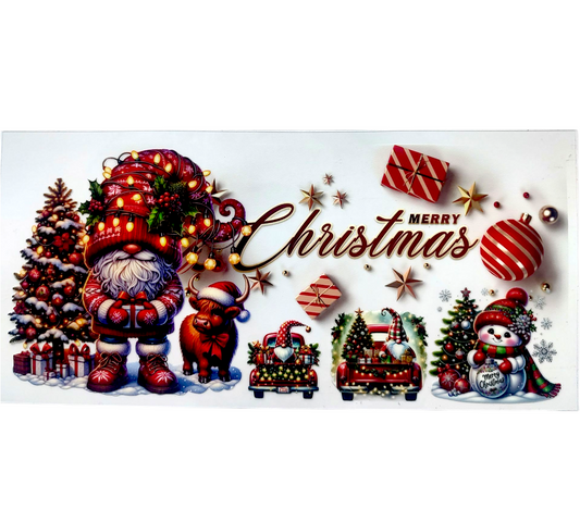 Christmas #98