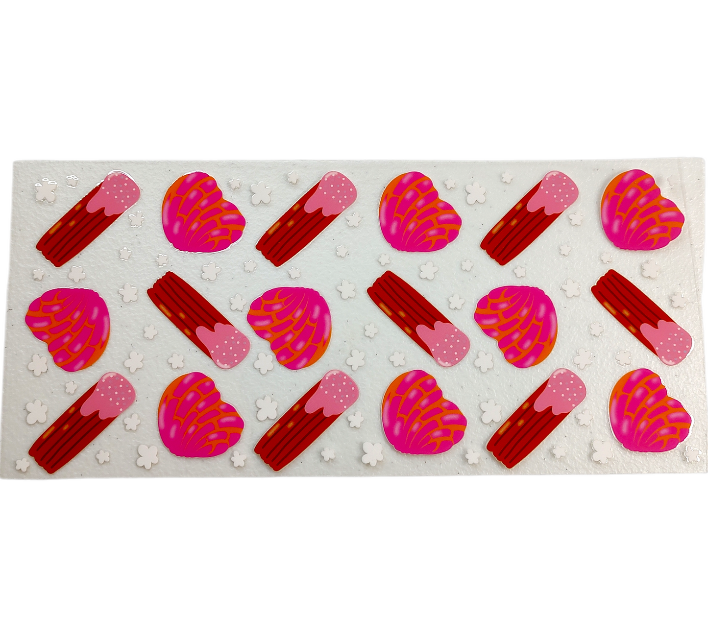 Valentine's #78