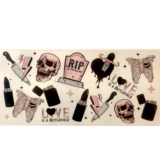 Halloween #55