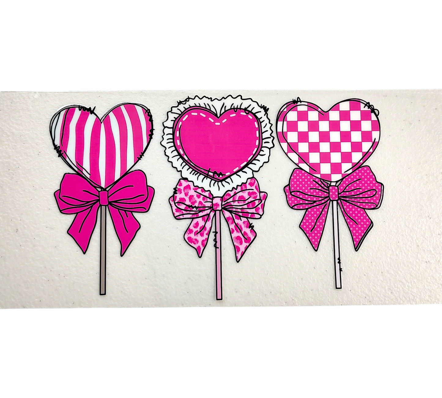 Valentine's #83
