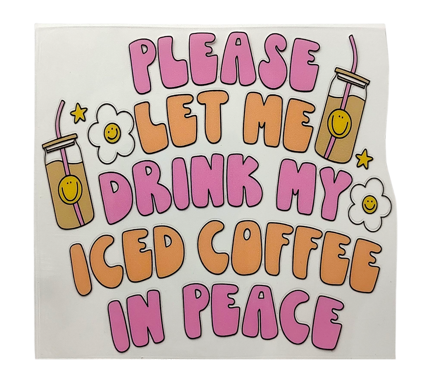 Coffee #79