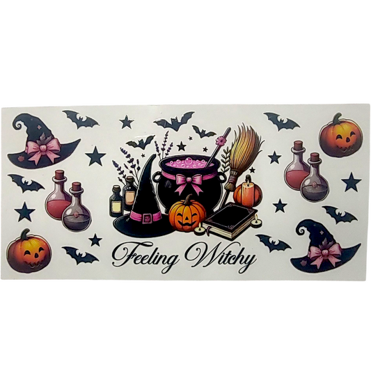 Halloween #89