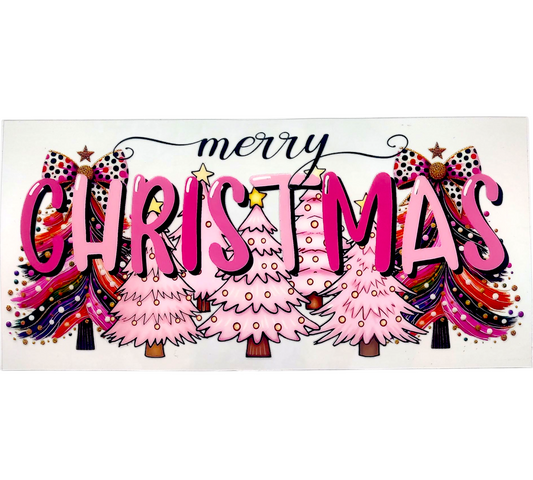 Christmas #80