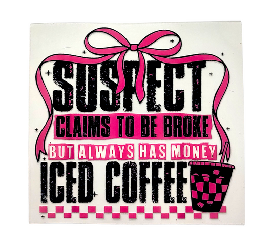 Coffee #81