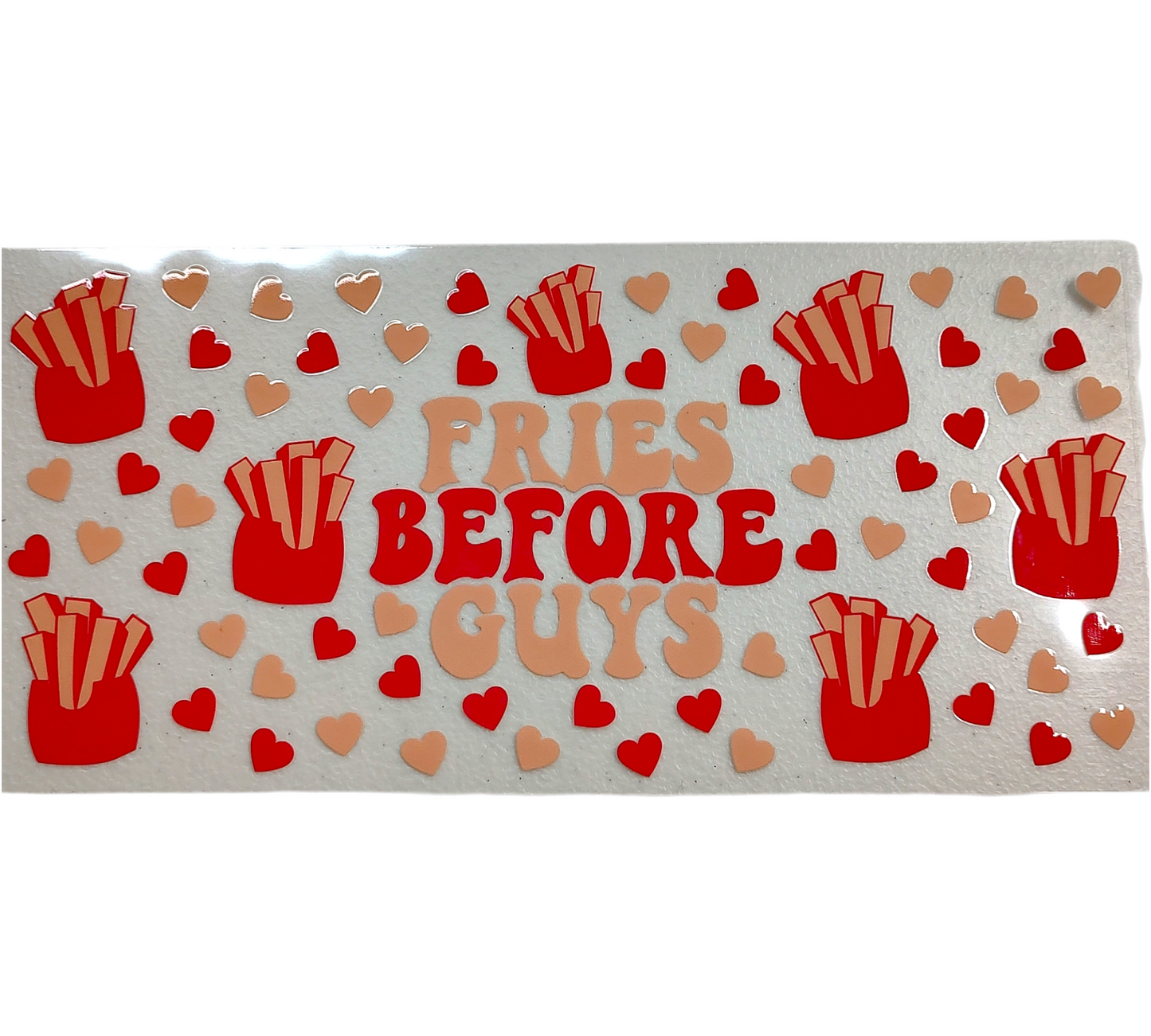 Valentine's #11