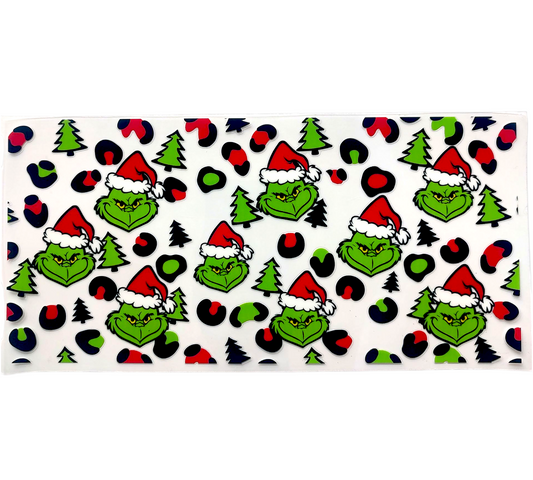 Christmas #72