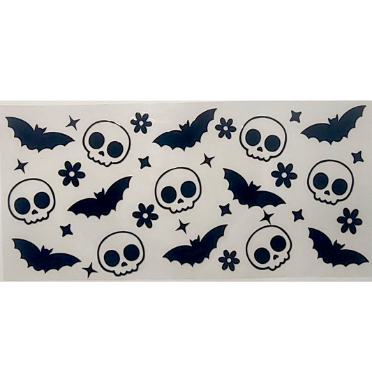 Halloween #69