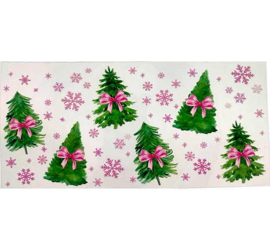 Christmas #50