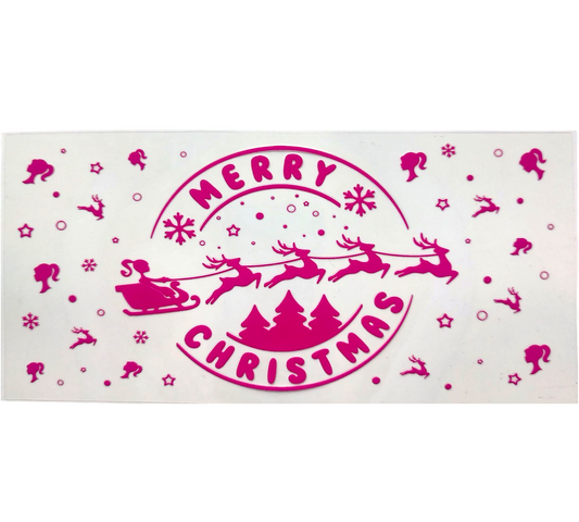 Christmas #85