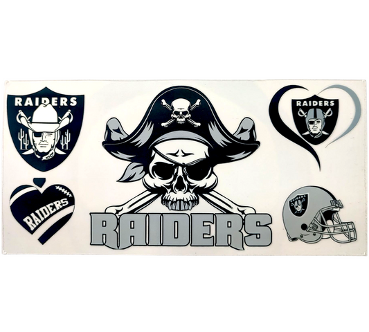 NFL #45