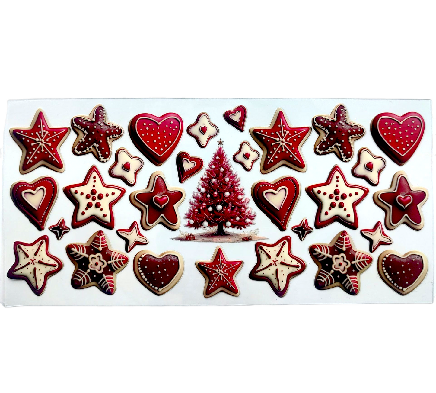 Christmas #107