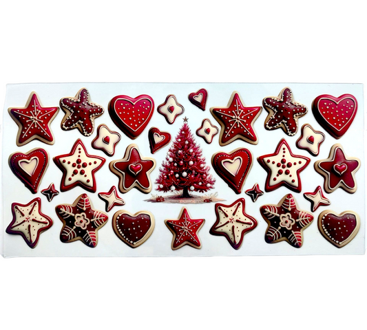 Christmas #107