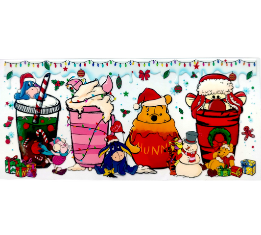 Christmas #78