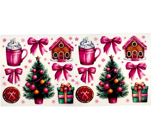Christmas #13