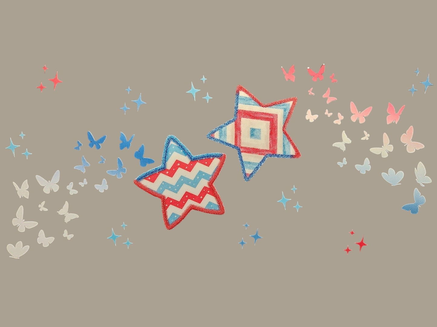 4th of July #17