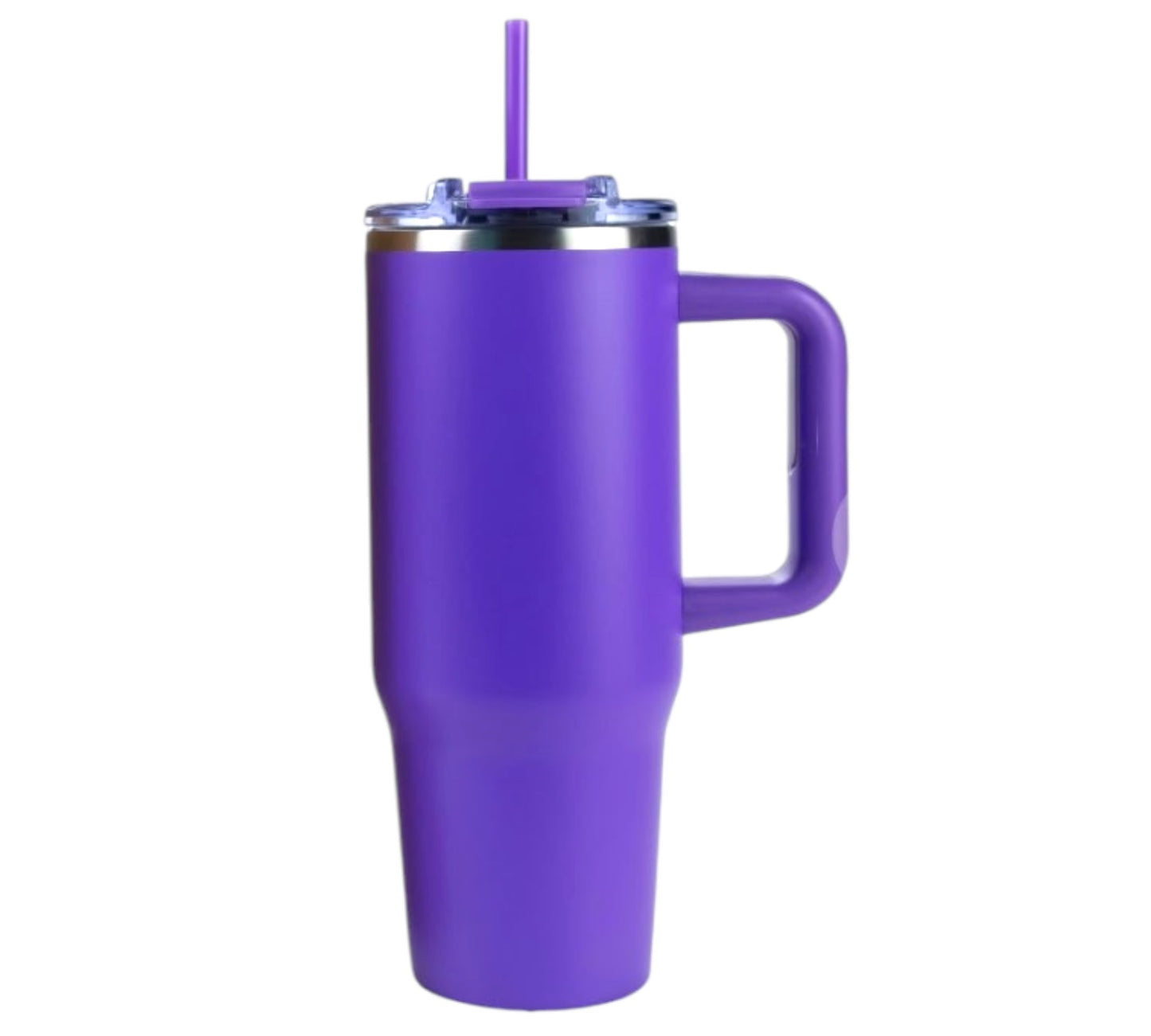 NEW 30oz Stainless Steel Tumbler
