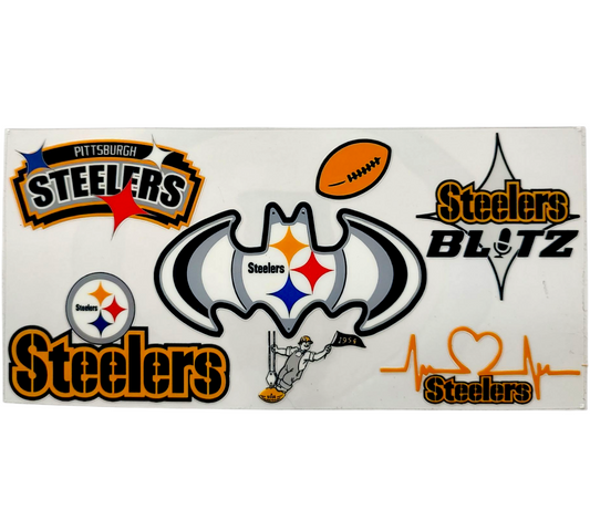NFL #28