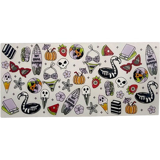 Halloween #145