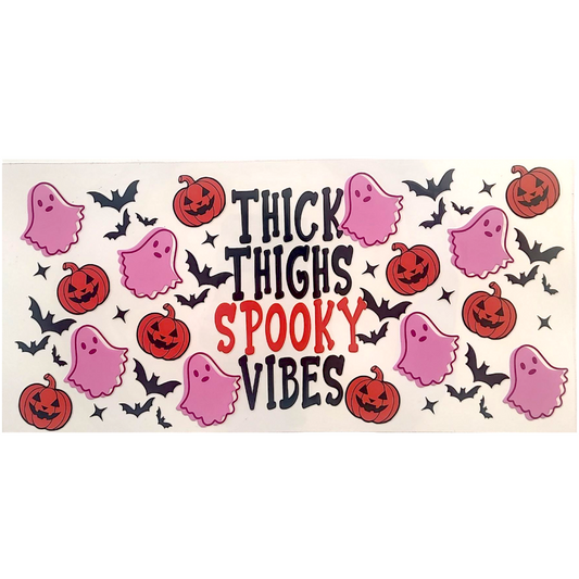 Halloween #06