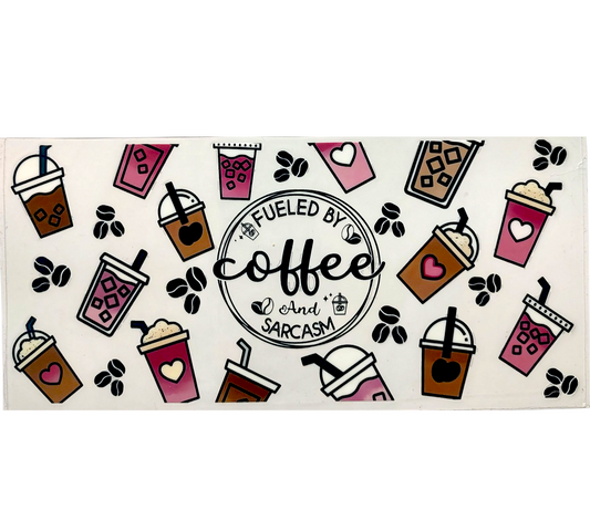Coffee #56