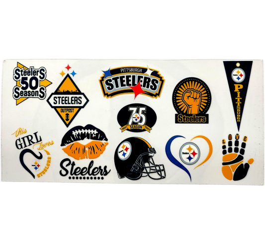 NFL #29