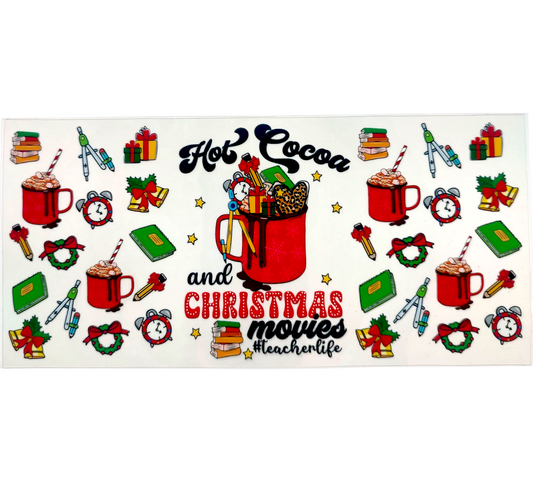 Christmas #59