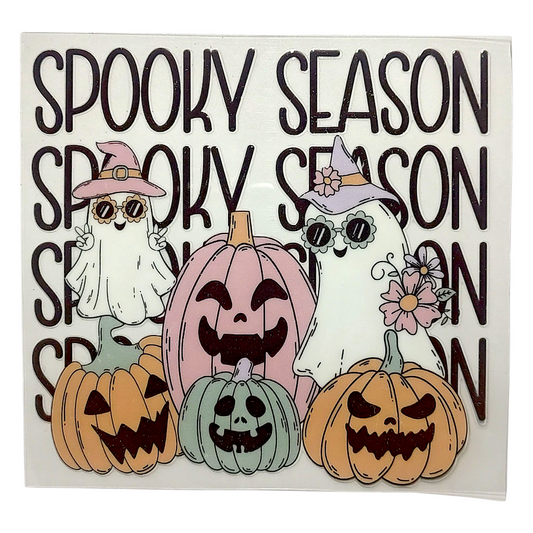 Halloween #159