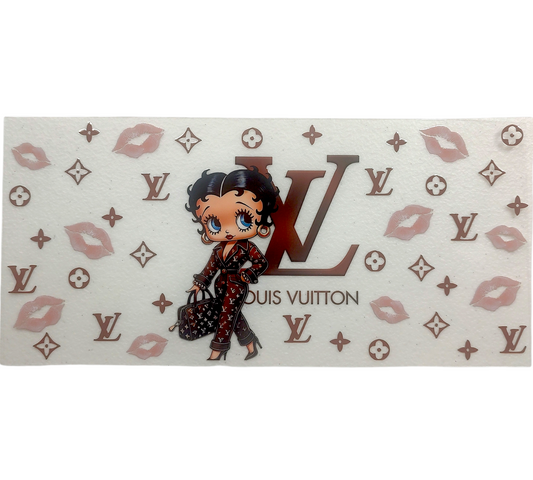 Designer #39